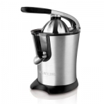 Taurus Citrus 160 Legend Exprimidor por 44,95 €