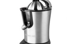 Exprimidor Taurus Citrus 160 Legend por 36,17 €