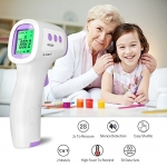 Códigos descuento para artículos de salud marca Hylogy ( báscula, cepillo dientes, termómetro, tensiómetro )