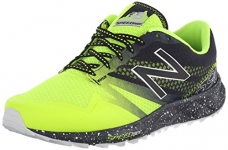 New Balance MT690 – Zapatillas de Running para hombre con super precio
