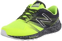 New Balance MT690 – Zapatillas de Running para hombre con super precio