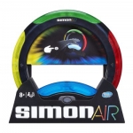Juego en familia Simon Air por solo 24,99 €