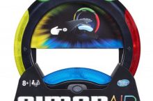 Juego en familia Simon Air por solo 24,99 €