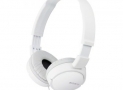 Sony MDR-ZX110 Auriculares cerrados por 7,43 €