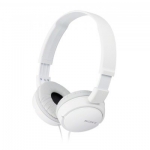 Sony MDR-ZX110 Auriculares cerrados por 7,43 €