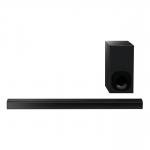 Sony HT-CT180 barra de sonido 100W, con subwoofer inalámbrico por 127,20 €