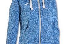 Ropa Deportiva Joma A PRECIO DE CHOLLO