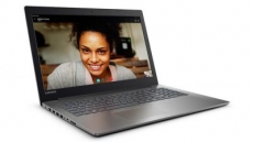 Lenovo Ideapad 320-15ISK portátil por 349 €