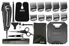 Wahl Elite Pro – Cortadora eléctrica por 58,95 €