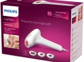 Philips Lumea Advanced SC1999/00 Sistema IPL al precio de 199,99 €