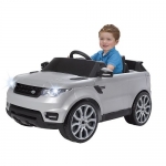 Feber Range Rover 6V por 159 €