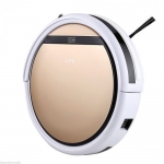 ILIFE V5 Pro Smart Robot aspirador al precio de 120,68 €