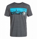 Ropa y calzado de la DC desde 8,99 €