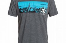 Ropa y calzado de la DC desde 8,99 €