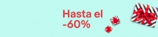 Superweekend de Ebay con ofertones y chollazos