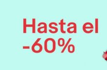 Superweekend de Ebay con ofertones y chollazos