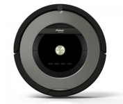 Roomba 865 Robot aspirador programable al precio de 389 €