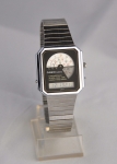 Ofertas en relojes Casio que no podrás dejar escapar