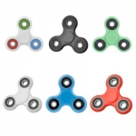 Fidget Spinner – Tri-Spinner desde Madrid por 3,89 €