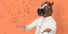 Disfraces para carnavales en ebay