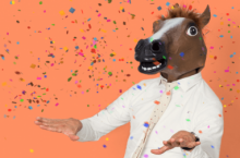 Disfraces para carnavales en ebay