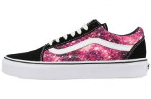 VANS V1R1GG7 U Zapatillas Chica 45,95€ (50% Descuento)