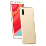 5.99″ Xiaomi Redmi S2 Snapdragon625 32GB 12.0MP Android8.1 Face ID por 120,99 €
