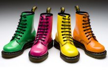 Dr. Martens a precio de Chollo!!!