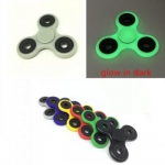 Tri spinner el juguete anti stress de moda por 3,55 €