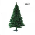 60-180cm Encrypted Christmas Tree Christmas Decorations Simulation Christmas Tree