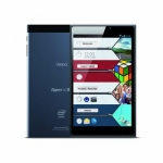Tablet con GPS de 8″ Vexia Zippers por 103,10 €