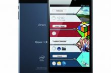 Tablet con GPS de 8″ Vexia Zippers por 103,10 €
