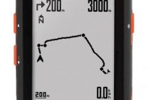 Bryton Rider 530T velocímetro computador GPS por 177,70 €