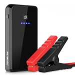 Arrancador de batería para coche por solo 39,99 €
