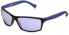 Arnette Sonnenbrille BOILER por 50.12 €