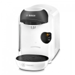 Bosch TASSIMO Vivy TAS1254 cafetera multibebidas por 34 €