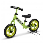 Enkeeo 10″ Bicicleta sin Pedales al precio de 43,99 €