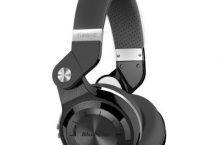 Bluedio T2S auriculares bluetooth inalámbricos con micro por 19,99 €