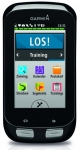 Garmin Edge 520 Ciclocomputador con GPS solo dispositivo por 159 €