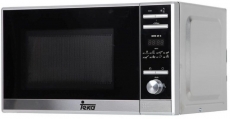 Microondas con grill Teka MWE 225 G por 79 €