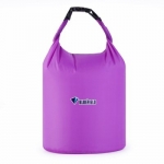 Bolsa Impermeable para la Playa y Deportes Acuáticos por 5.99€
