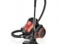 Taurus Pulsar Eco Turbo Aspirador al precio de 49,90 €