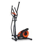 Klarfit Ellifit FX 250 bicicleta elíptica con el 42% de descuento