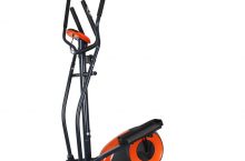 Klarfit Ellifit FX 250 bicicleta elíptica con el 42% de descuento