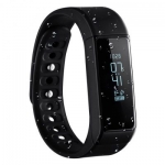 VicTsing BAND 2 Pulsera Deportiva por 19,99€