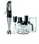 Braun MQ775 Patisserie minipimer 82,79 €