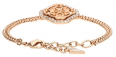 Pulsera de la marca Guess con un 80% de descuento!!!