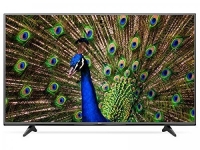 CHOLLAZO LG 55UF6807 ULTRA HD SMART + NETFLIX por 545.03 €