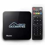 Android TV Box por un precio increible 39.99€