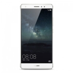 Smartphone Huawei Mate S con irin 935 Octa Core a 2.2 GHz, 3 GB de RAM, 32 GB ROM, Android por solo 306€.